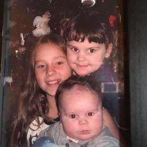 Meet your Posher, Victoria